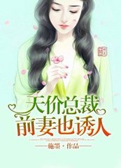 美金对菲律宾比索汇率 如何鉴定比索真假